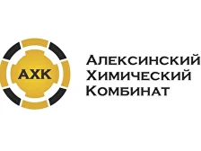 Алексинский Химический Комбинат