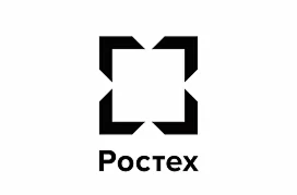 Ростех